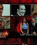 Filename=inside_January_24_-_84th_Academy_Awards_Nominations_Announcement__2825229.jpg
Filesize=2838KiB
Dimensions=3000x1996
Date added=Nov 13, 2013 inside_January_24_-_84th_Academy_Awards_Nominations_Announcement__2825229.jpg