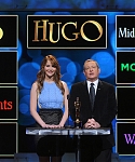 inside_January_24_-_84th_Academy_Awards_Nominations_Announcement__282529.jpg