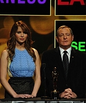 Filename=inside_January_24_-_84th_Academy_Awards_Nominations_Announcement__2825429.jpg
Filesize=2014KiB
Dimensions=3000x1996
Date added=Nov 13, 2013 inside_January_24_-_84th_Academy_Awards_Nominations_Announcement__2825429.jpg