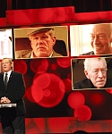 Filename=inside_January_24_-_84th_Academy_Awards_Nominations_Announcement__2825529.jpg
Filesize=5612KiB
Dimensions=4288x2848
Date added=Nov 13, 2013 inside_January_24_-_84th_Academy_Awards_Nominations_Announcement__2825529.jpg