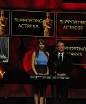 inside_January_24_-_84th_Academy_Awards_Nominations_Announcement__2825629.jpg