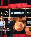 Filename=inside_January_24_-_84th_Academy_Awards_Nominations_Announcement__2825729.jpg
Filesize=5806KiB
Dimensions=4288x2848
Date added=Nov 13, 2013 inside_January_24_-_84th_Academy_Awards_Nominations_Announcement__2825729.jpg
