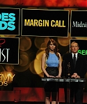 Filename=inside_January_24_-_84th_Academy_Awards_Nominations_Announcement__2825829.jpg
Filesize=2300KiB
Dimensions=3000x1996
Date added=Nov 13, 2013 inside_January_24_-_84th_Academy_Awards_Nominations_Announcement__2825829.jpg