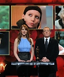 inside_January_24_-_84th_Academy_Awards_Nominations_Announcement__282629.jpg