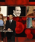 inside_January_24_-_84th_Academy_Awards_Nominations_Announcement__282729.jpg
