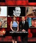 inside_January_24_-_84th_Academy_Awards_Nominations_Announcement__282829.jpg