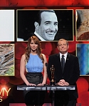 inside_January_24_-_84th_Academy_Awards_Nominations_Announcement__282929.jpg