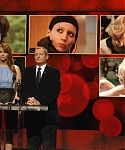 inside_January_24_-_84th_Academy_Awards_Nominations_Announcement__283029.jpg