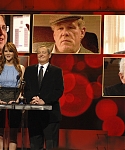 inside_January_24_-_84th_Academy_Awards_Nominations_Announcement__283129.jpg