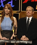 inside_January_24_-_84th_Academy_Awards_Nominations_Announcement__283229.jpg