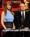inside_January_24_-_84th_Academy_Awards_Nominations_Announcement__283429.jpg