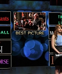 inside_January_24_-_84th_Academy_Awards_Nominations_Announcement__283529.jpg