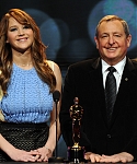 inside_January_24_-_84th_Academy_Awards_Nominations_Announcement__283629.jpg