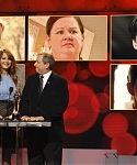 inside_January_24_-_84th_Academy_Awards_Nominations_Announcement__284429.jpg