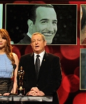 inside_January_24_-_84th_Academy_Awards_Nominations_Announcement__284529.jpg