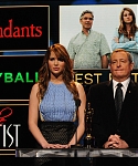 inside_January_24_-_84th_Academy_Awards_Nominations_Announcement__284629.jpg