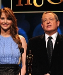 inside_January_24_-_84th_Academy_Awards_Nominations_Announcement__284829.jpg