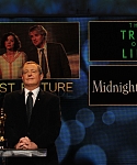 inside_January_24_-_84th_Academy_Awards_Nominations_Announcement__284929.jpg