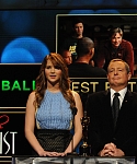 inside_January_24_-_84th_Academy_Awards_Nominations_Announcement__285029.jpg