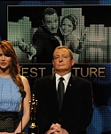 inside_January_24_-_84th_Academy_Awards_Nominations_Announcement__285429.jpg