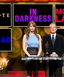 inside_January_24_-_84th_Academy_Awards_Nominations_Announcement__285529.jpg