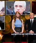 inside_January_24_-_84th_Academy_Awards_Nominations_Announcement__285729.jpg