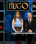 inside_January_24_-_84th_Academy_Awards_Nominations_Announcement__285829.jpg
