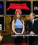 inside_January_24_-_84th_Academy_Awards_Nominations_Announcement__286029.jpg