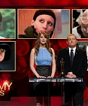 inside_January_24_-_84th_Academy_Awards_Nominations_Announcement__286129.jpg