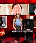 inside_January_24_-_84th_Academy_Awards_Nominations_Announcement__286229.jpg
