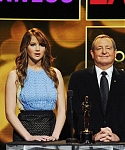 inside_January_24_-_84th_Academy_Awards_Nominations_Announcement__286329.JPG