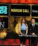 inside_January_24_-_84th_Academy_Awards_Nominations_Announcement__286429.JPG