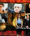 inside_January_24_-_84th_Academy_Awards_Nominations_Announcement__286529.JPG