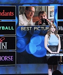 inside_January_24_-_84th_Academy_Awards_Nominations_Announcement__286629.jpg