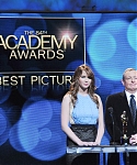 inside_January_24_-_84th_Academy_Awards_Nominations_Announcement__286829.jpg