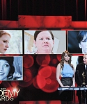 Filename=inside_January_24_-_84th_Academy_Awards_Nominations_Announcement__286929.jpg
Filesize=2163KiB
Dimensions=3000x1994
Date added=Nov 12, 2013 inside_January_24_-_84th_Academy_Awards_Nominations_Announcement__286929.jpg