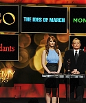 inside_January_24_-_84th_Academy_Awards_Nominations_Announcement__287029.JPG