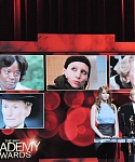 inside_January_24_-_84th_Academy_Awards_Nominations_Announcement__287129.jpg