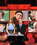 inside_January_24_-_84th_Academy_Awards_Nominations_Announcement__287229.jpg