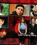 inside_January_24_-_84th_Academy_Awards_Nominations_Announcement__287329.JPG