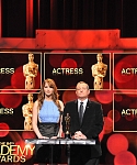 inside_January_24_-_84th_Academy_Awards_Nominations_Announcement__287429.jpg