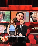 inside_January_24_-_84th_Academy_Awards_Nominations_Announcement__287529.jpg