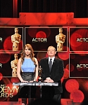 inside_January_24_-_84th_Academy_Awards_Nominations_Announcement__287629.jpg