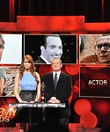 inside_January_24_-_84th_Academy_Awards_Nominations_Announcement__287729.jpg