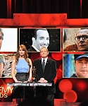 inside_January_24_-_84th_Academy_Awards_Nominations_Announcement__287829.jpg