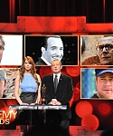 inside_January_24_-_84th_Academy_Awards_Nominations_Announcement__288029.jpg
