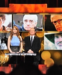 inside_January_24_-_84th_Academy_Awards_Nominations_Announcement__288229.jpg