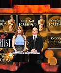 inside_January_24_-_84th_Academy_Awards_Nominations_Announcement__288429.jpg