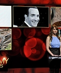 inside_January_24_-_84th_Academy_Awards_Nominations_Announcement__28929.jpg