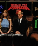 inside_January_24_-_84th_Academy_Awards_Nominations_Announcement__289329.jpg